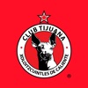 Guarida Xoloitzcuintle