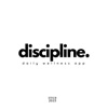 Discipline by Dee