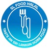 SL Food