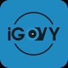 iGovy Conductor