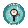 Habesha Stores