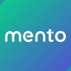 Mento