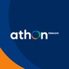 Athon Telecom