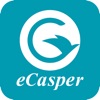 eCasper 3.0