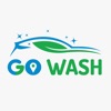 GOWASH UAE