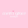 MerciGrace Boutique