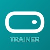 Sensorial Moove Trainer