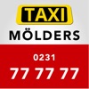 Taxi Mölders Dortmund