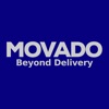 Movado