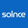 Solnce: One-Stop Solar App