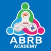 ABRB MED e-school - MBBS Notes