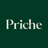 Priche