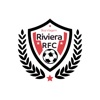 Riviera FC