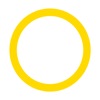 OpenSolar