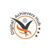 Digital Achievers Hub