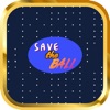 Save The Ball +