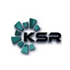 KSR Datavizon