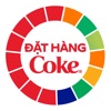 Dat Hang Coke