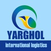 Yarghol Logistics