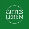 Gutes Leben
