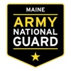 Maine Army National Guard