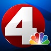 NBC4 Columbus