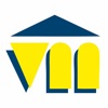 Victory Mortgage