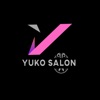 Yuko Salon