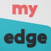 MyEdge