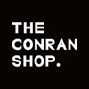 The Conran Shop