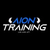 Aion Training