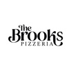 The Brooks Pizzeria