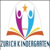 Zurich Kindergarten Montessori