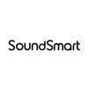 SoundSmart