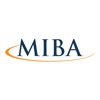 MIBA Events