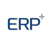 ERP 지원