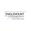 Englemount REMS