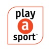 Play A Sport