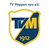 TV Meppen 1912