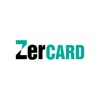 ZerCard