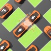 Car Escape - Traffic Jam 3d