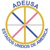 ADEUSA