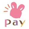 加西市ねっぴ～Pay