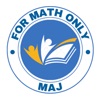 MAJ