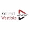 Allied Westlake