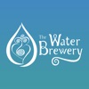 The Water Brewery