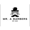 Mr. A Barbers