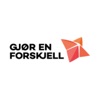 Gjør en forskjell