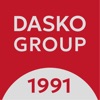 Dasko Group