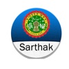 Sarthak